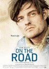 On the Road (2012)6.jpg